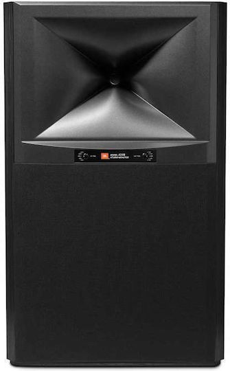 Jbl Premium 4349 Negru Set