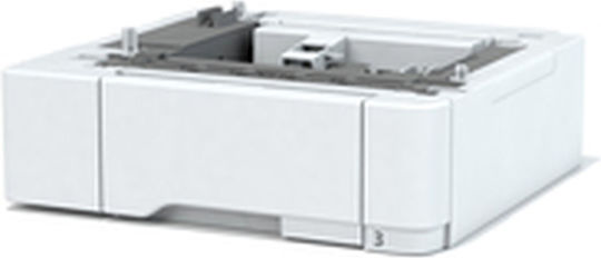 Xerox Zusätzliche Ablage 097n02465 550 Blatt C415v_dn