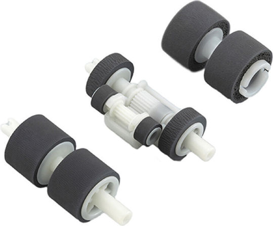 Epson Rollen-Bausatz Ds-510 Ds-520 Ds-560 B12b813561 B12b813561