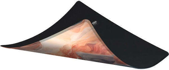 Mousepad Cherry Xtrfy Gp5 Amnis Blue Large