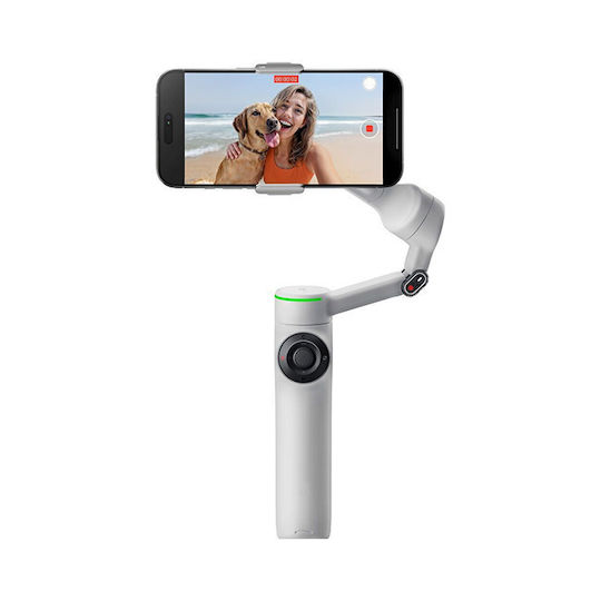 Insta360 Flow 2 Selfie Stick για Insta360