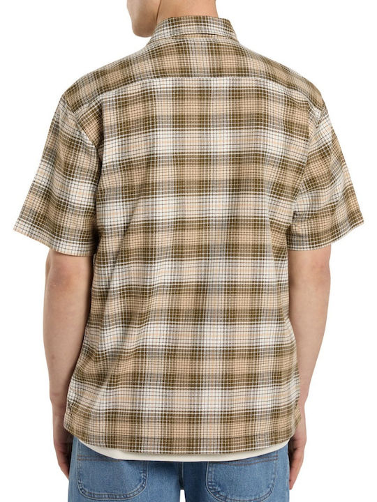Dickies