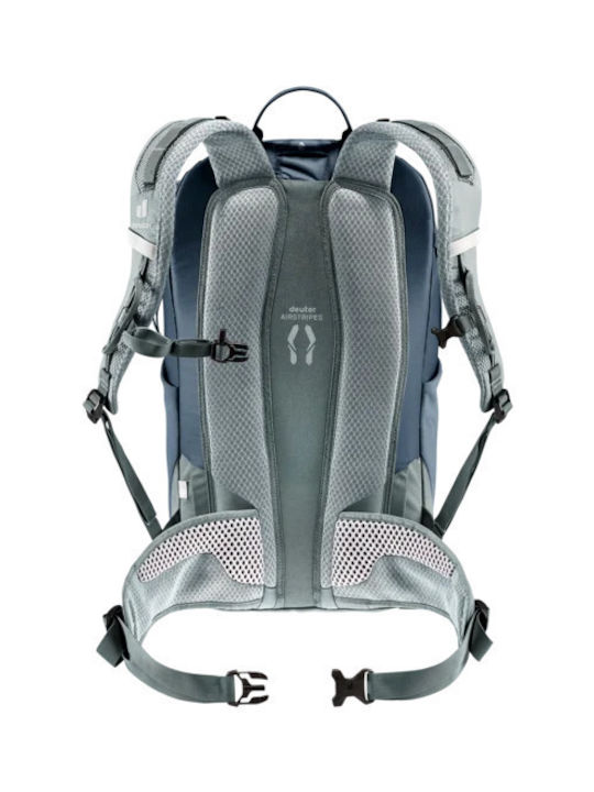 Deuter Trail 25 25lt Tagesrucksack