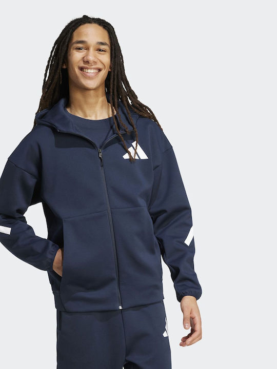 べべ　RM444 RM443 Genuine BMW - 22116862549 - Engine Mount - left (22-11-6-862