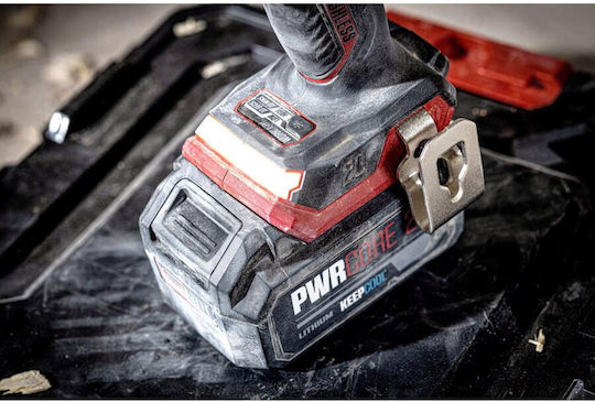 Skil DD1E3065HA Mașină De Găurit Cu Baterie Fără Perii