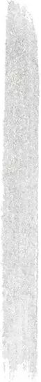 MUA Marble Pearl Liquid Eye Liner Luminary 3gr 2.5ml