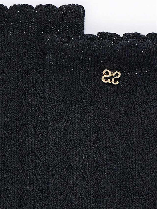 Abel & Lula Kids' Socks
