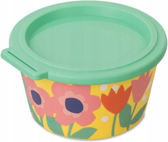 Koziol Mittagsbox Mehrfarbig 700ml