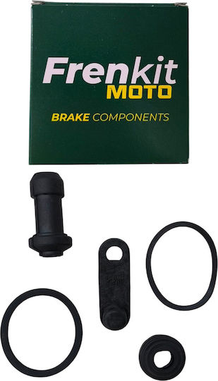Κιτ Επισκευης Οπισθιας Δαγκανας Yamaha Wr 250 400f Frenkit