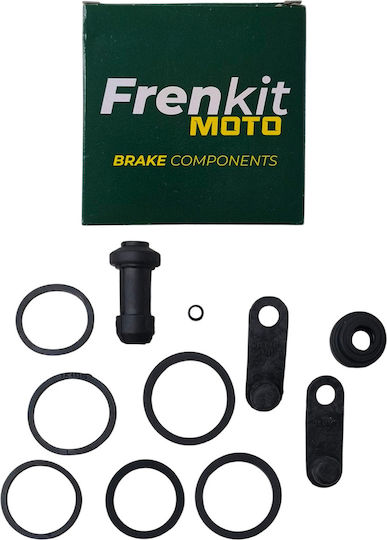 Honda VFR 800 '98-'01 CBR 1100 '97-'08 Front Brake Caliper Repair Kit