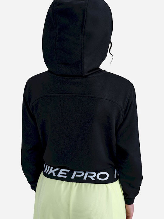 Nike Nike