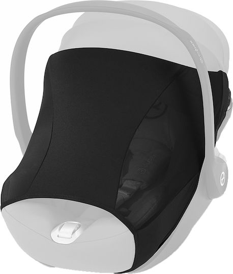 Cybex Sonnenschutz Autositz Aton Cloud