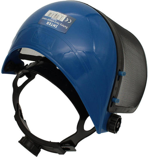 Protection Visor