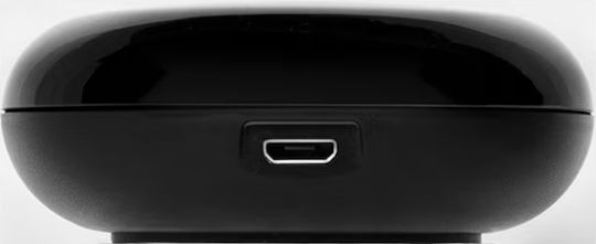 LogiLink Smart Hub Wi-Fi