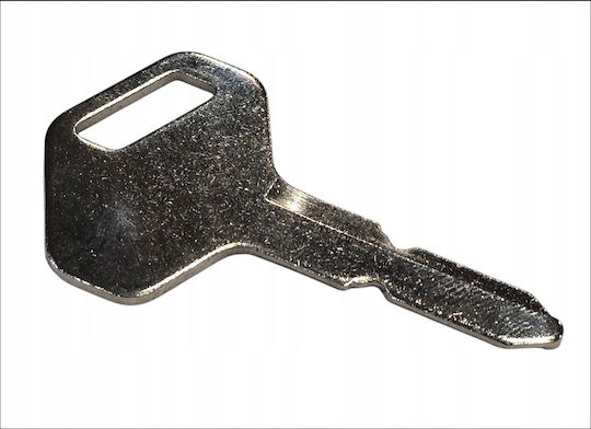 Tractor Keys Castel Garden 150-180hd 118210023/0
