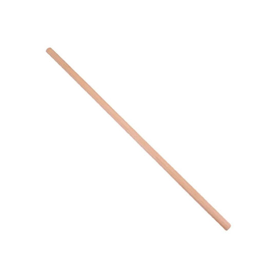 Rolling Pin Beam 90x1.5cm