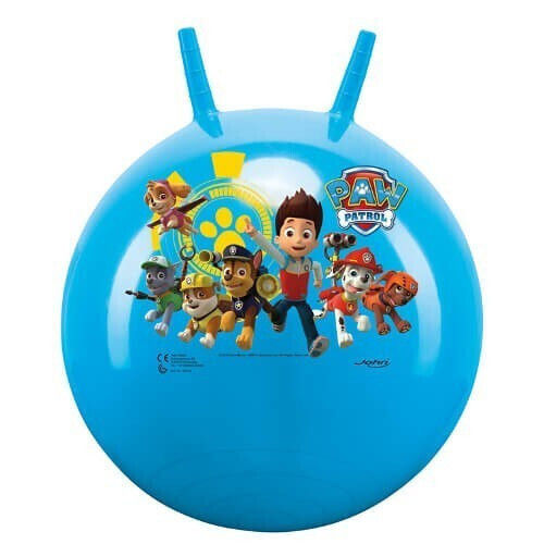 John Hoppers Ball For 3+ Years 50cm