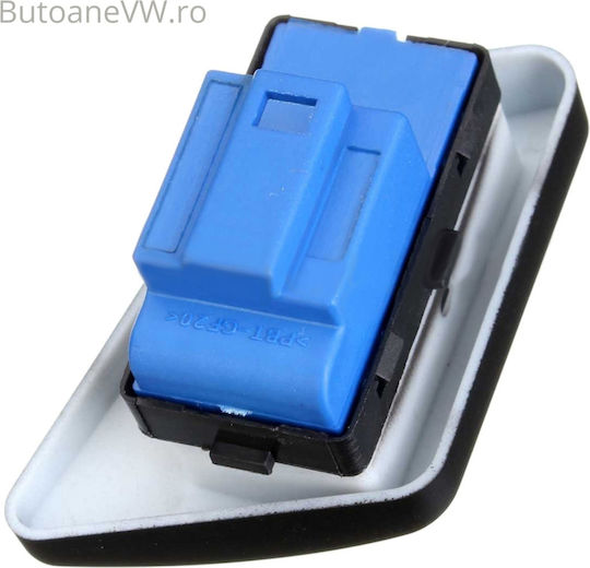 Vw Passat B6 Lock Unlock Button