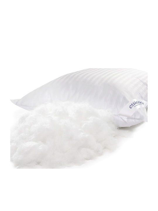 Essience Essience Premium Collection Bed Pillow Feathered 50x70cm 2 Pieces