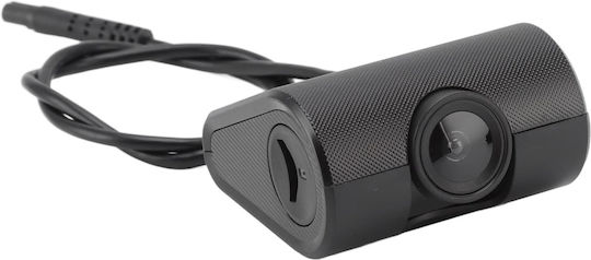 Cameră Video Auto DVR Android Ultra-compactă Dash Cam Full HD Înregistrare în Buclă Pornire Automată USB 2.0 Detectare Mișcare Viziune de Noapte Unghi de Vizualizare 170°
