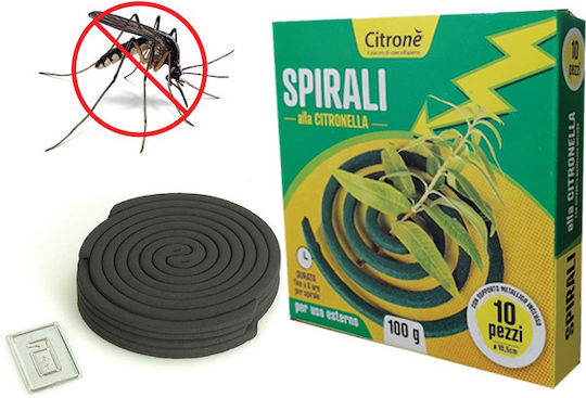 General Trade Schlange 10 Spulen 1cm General Trade Schlange 10 Spulen 1cm