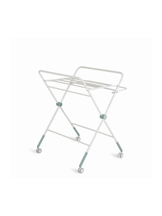 Green 79x73x95cm