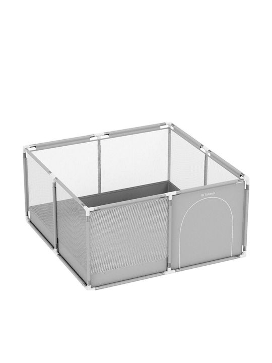 Tulano Park Gray 65x125cm
