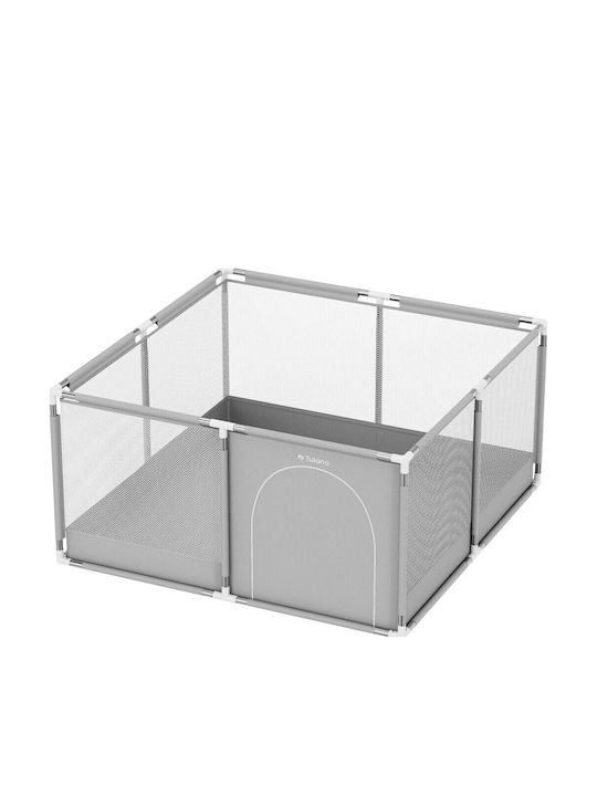 Tulano Park Gray 65x125cm