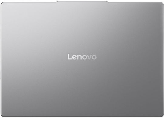 Lenovo IdeaPad Slim 5 14IRH10 14" IPS FHD+ (i5-13420H/16GB/1TB SSD/No OS) Luna Grey (Tastatură Engleză Internațională)