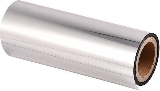 Invisibil Uv Banda Galbenă pentru Puncte de Tăiere Lățime 110 Mm Diametru 25 Mm