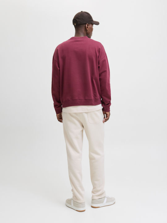 Jack & Jones Graphite