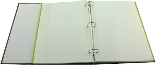 Album Potrivit pentru Fotografiile 9x13buc 23x28buc