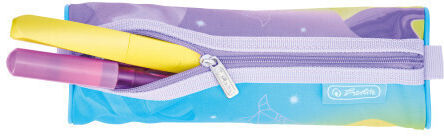 Herlitz Pencil Case Little Monster