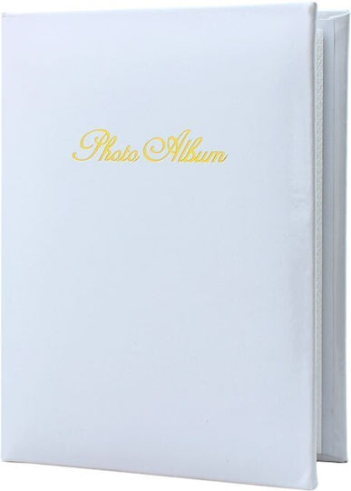 Album pentru 36 Albume foto Dimensiuni 13x18buc 13.5x18.5buc