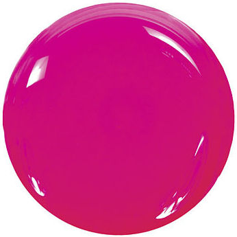 Zoya Nail Polish Long Lasting Quick Dry Pink 15ml