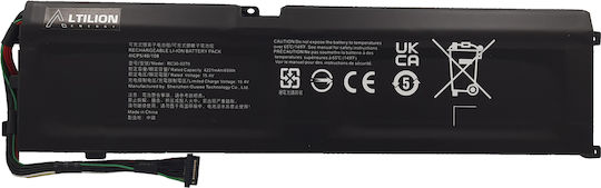 Altilion Energy Baterie RC30-0270 Compatibilă cu Razer