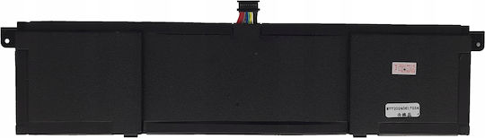 Μπαταρία R13b02w R13b01w Xiaomi Mi Air 13 13.3" Series
