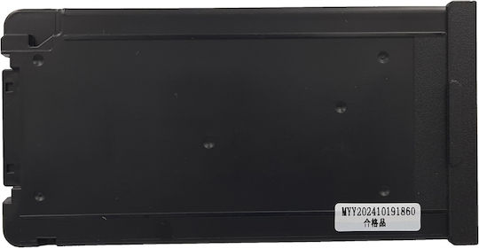 Батерия Cf-vzsu0pw Cf-vzsu0gw Cf-vzsu0pk Panasonic Toughbook Cf-54