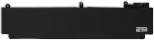 Battery 00hw022 Lenovo ThinkPad T460s T470s