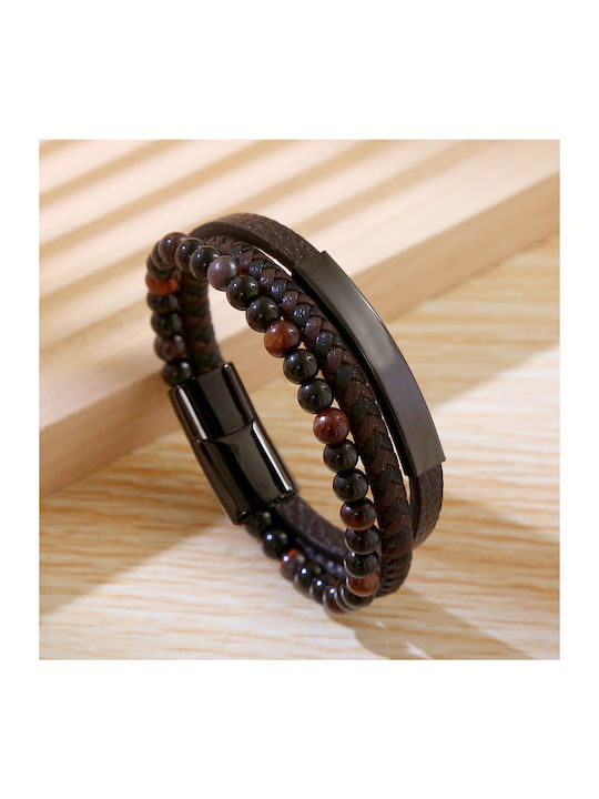 Legend Accessories LGDBR2206