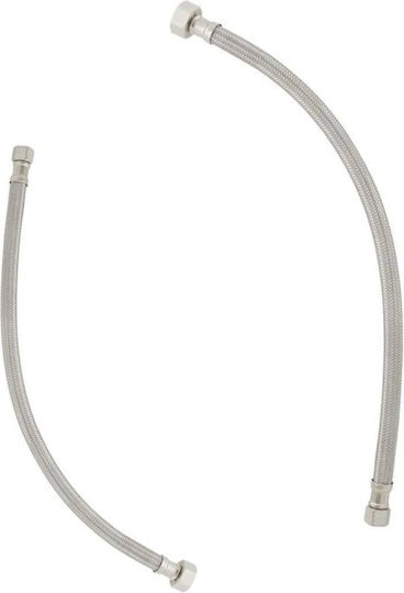 Aquarius Α5+ Wasserfiltrationssystem Unter der Spüle 020 Aquarius Α5+ Wasserfiltrationssystem Unter der Spüle 020