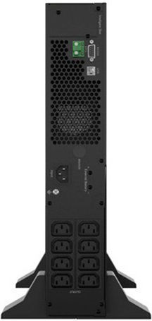 Armac R/1000I/PF1/DF USV 1000VA 1000W