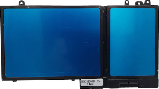 Dell Latitude E5250 E5450 E5550 3150 3160 Laptop-Batterie Ryxxh