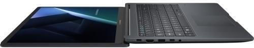 Asus ExpertBook B1 B1503CVA-S74156 15.6" IPS FHD (i5-13420H/16GB/1TB SSD/No OS) Gentle Grey (US Keyboard)