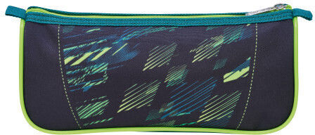 Herlitz Pencil Case Game Changer