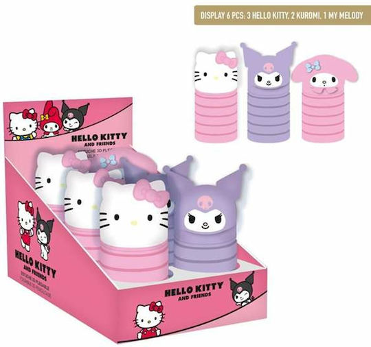 Hello Kitty Κασετίνα