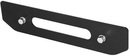 Vevor 4x4 Car Bull Bar for Jeep Wrangler