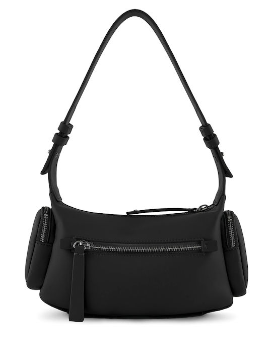 Armani Exchange Geantă pentru femei