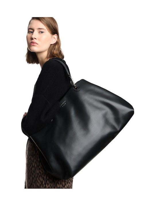 Emporio Armani Emporio Armani