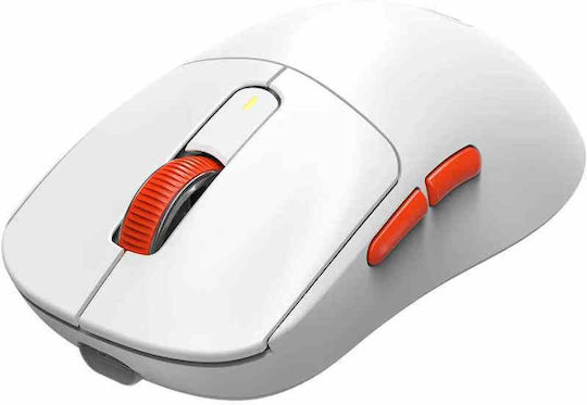 Marvo G964W WH Niro 60 Wireless Gaming Mouse 12000 DPI White